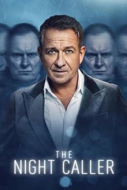 myflixer rush|Rush 2014 full Serie online MyFlixer.